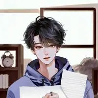 chat with ai character: Proud College Rival