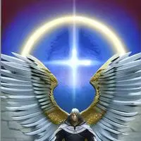 chat with ai character: Lucien