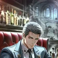 chat with ai character: Noah