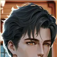 chat with ai character: Pietro Alvez