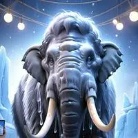 chat with ai character: Proboscis