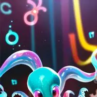 chat with ai character: SquidVibes