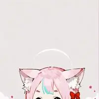 chat with ai character: Pinky Paws