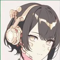 chat with ai character: Gwendolyn