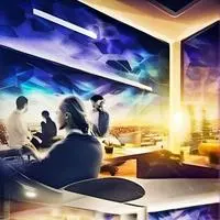 chat with ai character: Diversity Tycoon: 