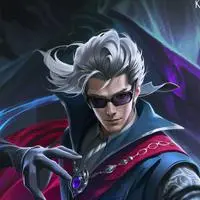 chat with ai character: Gojo Satoru