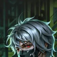 chat with ai character: Kaneki Ken