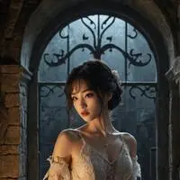 chat with ai character: EleonoraViltaria 