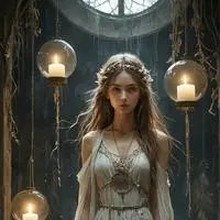 chat with ai character: EleonoraViltaria 