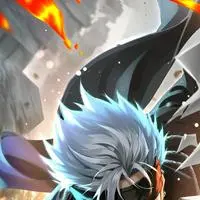 chat with ai character: Gojo Satoru