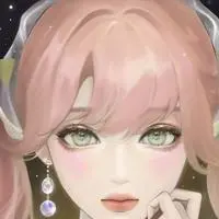 chat with ai character: Athlete's Grit