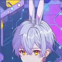 chat with ai character: Jax