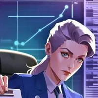 chat with ai character: The Value-Added Ec