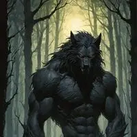 chat with ai character: Sirus