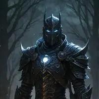 chat with ai character: Aurelio