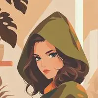 chat with ai character: The Eco-Warrior Co