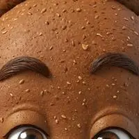 chat with ai character: Poop