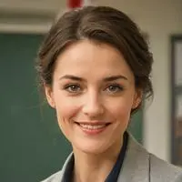 chat with ai character: Madame Negreiff