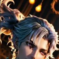 chat with ai character: Zephyr Windwhisper