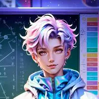 chat with ai character: Prof. Memelord