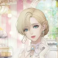 chat with ai character: The Seductive Star