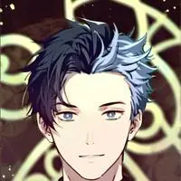 chat with ai character: Satoru Gojo