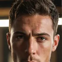 chat with ai character: Jellikin