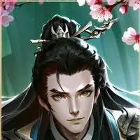 chat with ai character: sanemi sis sick