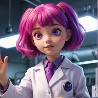 chat with ai character: Pinky Zorblax