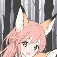 chat with ai character: Lily