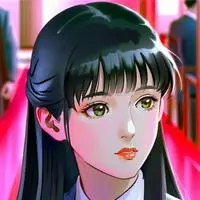 chat with ai character: Komi Shouko