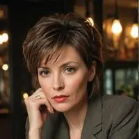 chat with ai character: Chaos Karen: The U