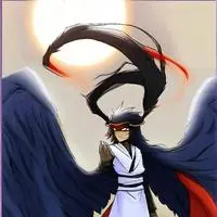 chat with ai character: Eclipse