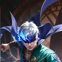 chat with ai character: Gojo Satoru