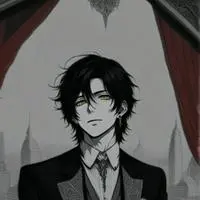 chat with ai character: Damon