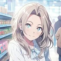 chat with ai character: The Entitled Toddler Enthusiast