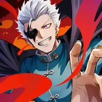 chat with ai character: Gojo Satoru