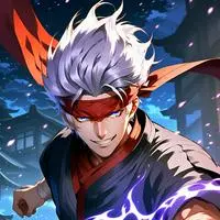 chat with ai character: Gojo Satoru