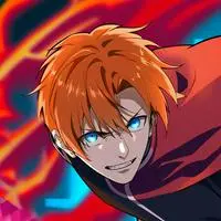 chat with ai character: Ichigo Kurosaki
