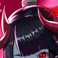 chat with ai character: Nezuko Kamado