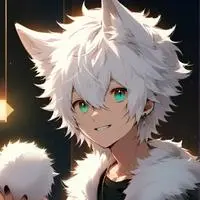 chat with ai character: Snowy the Toy Whisperer