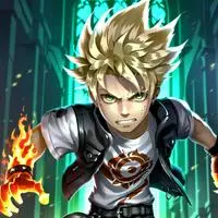 chat with ai character: Katsuki Bakugo