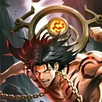 chat with ai character: Sukuna