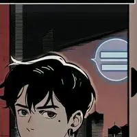 chat with ai character: Cinema Tycoon Chal