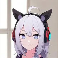 chat with ai character: Emili 