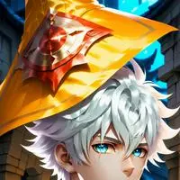 chat with ai character: Gojo