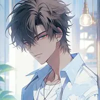 chat with ai character: Alessandro 