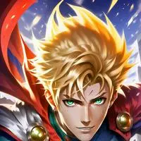 chat with ai character: Bakugo Katsuki