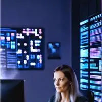 chat with ai character: AI Academia Empire