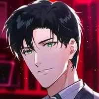 chat with ai character: Sakuta Azusagawa